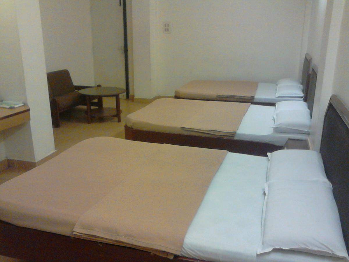 Hotel Blue Hills International Udagamandalam Exterior foto